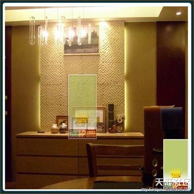 藝術(shù)砂巖 引領(lǐng)綠色環(huán)保的石材裝飾新主流